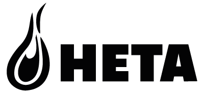 Heta