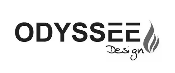 Odyssee